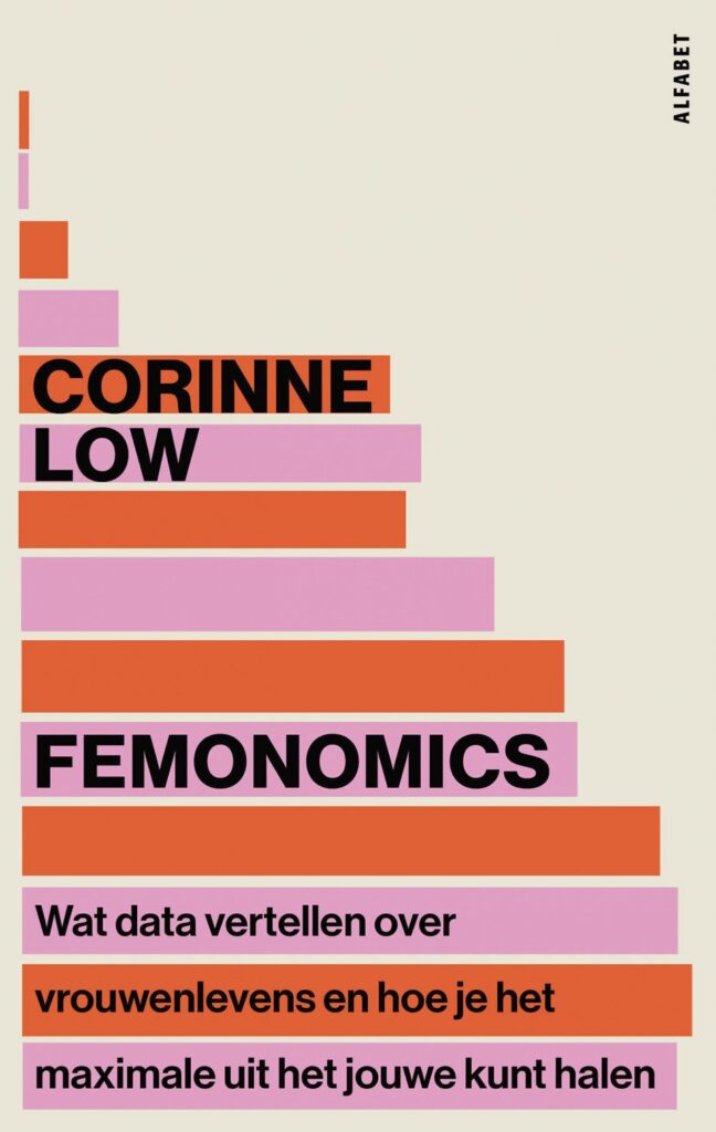 femonomics content creatie