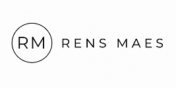 rens maes student commerciële economie