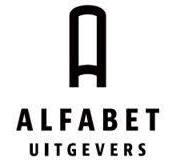 CV Rens Maes portfolio stage alfabet uitgevers