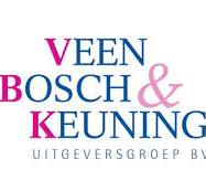 cv rens maes